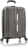 Heys Maximus S Grey - Suitcase