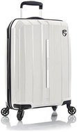 Heys Maximus S White - Suitcase