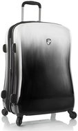 Heys Ombre Shadow M - Suitcase