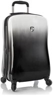 Heys Ombre Shadow S - Suitcase