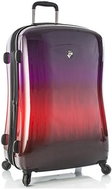 Heys Ombre Sunset L - Suitcase