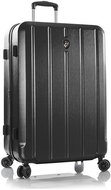 Heys Para-Lite L Black - Suitcase