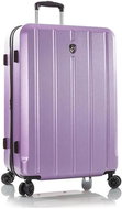 Heys Para-Lite L Lilac - Suitcase