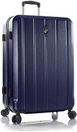 Heys Para-Lite L Navy - Suitcase