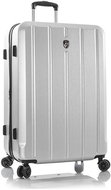 Heys Para-Lite L Silver - Suitcase