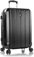 Heys Para-Lite M Black - Suitcase