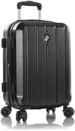 Heys Para-Lite S Black - Suitcase