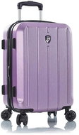 Heys Para-Lite S Lilac - Suitcase