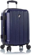 Heys Para-Lite S Navy - Suitcase