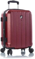 Heys Para-Lite S Red - Suitcase
