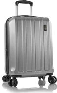 Heys Blade S Silver - Suitcase