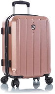 Heys Para-Lite S Rose Gold - Suitcase