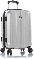 Heys Para-Lite S Silver - Suitcase