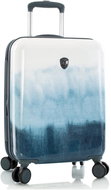 Heys Tie-Dye Blue S - Suitcase