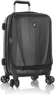 Heys Vantage Smart Luggage S Black - Suitcase