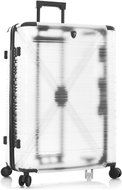 Heys X-Ray L Black - Suitcase