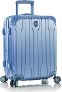 Heys Xtrak S Icy blue - Suitcase