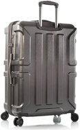 Heys Commander L Gunmetal - Suitcase