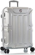 Heys Commander M Silver - Suitcase
