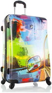 Heys Cruise L - Suitcase