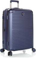 Heys Cruze M Navy - Suitcase