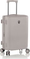 Heys Earth Tones With Atmosphere - Suitcase