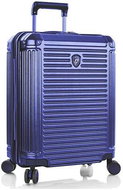 Heys Edge S Cobalt Blue - Suitcase