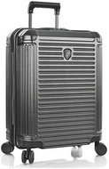 Heys Edge S Gunmetal - Suitcase