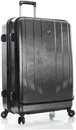 Heys EZ Access L Gunmetal - Suitcase