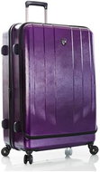 Heys EZ Access L Purple - Suitcase