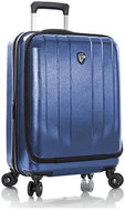 Heys EZ Access S Cobalt - Suitcase
