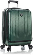 Heys EZ Access S Green - Suitcase