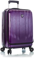 Heys EZ Access S Purple - Suitcase