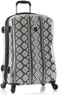 Heys Fijian Tribal M - Suitcase