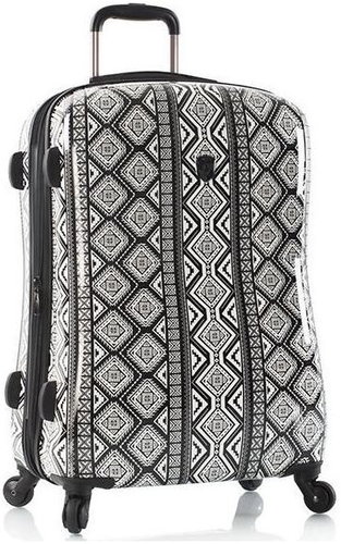 Heys Fijian Tribal M - Suitcase - Main image