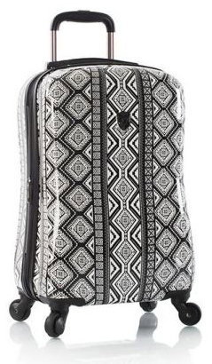 Heys Fijian Tribal S - Suitcase - Main image