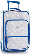 Heys Kids Fashion Scattered Stars - Children's Lunch Box