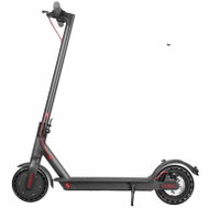 Smoot EZ6 Lite - Electric Scooter