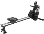 HAMMER Power Pro veslařský trenažér - Rowing Machine