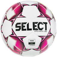 SELECT FB Atlanta DB 2022/23 vel. 3 - Futsal Ball 