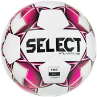 SELECT FB Atlanta DB 2022/23 vel. 4 - Futsal Ball 