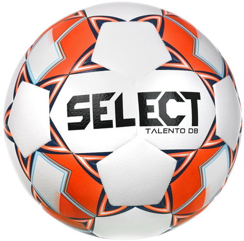 SELECT FB Talento DB 2022/23 vel. 4 Main image SELECT FB Talento DB 2022/23 vel. 4 - Futsal Ball - Main image