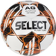 SELECT FB Flash Turf 2023/24 White size 4 - Football 