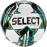 SELECT FB Match DB 2023/24 vel. 4 - Futsal Ball 