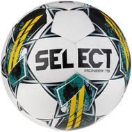 SELECT FB Pioneer TB 2023/24 vel. 4 - Futsal Ball 