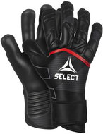 Select GK 90 Flexi Pro Black vel. 10,5 - Goalkeeper Gloves