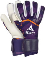 Select GK 88 Kids Purple  - Goalkeeper Gloves