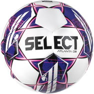 SELECT FB Atlanta DB 2023/24 vel. 5 - Futsal Ball 
