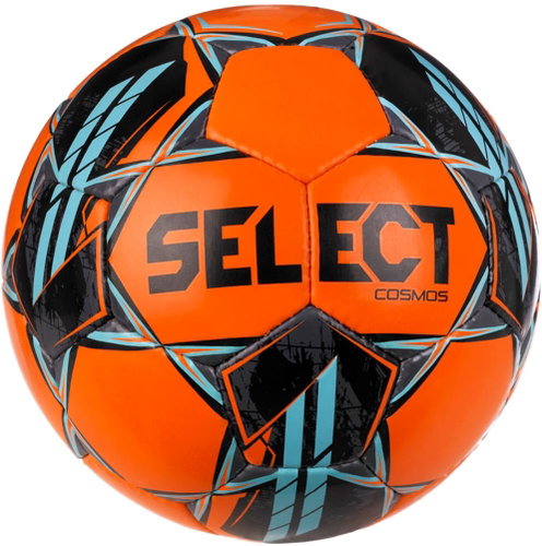 SELECT FB Cosmos 2023/24 vel. 4 - Futsalový míč - Hlavní obrázek