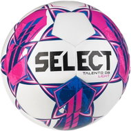 SELECT FB Talento DB 2023/24 vel. 3 - Futsal Ball 